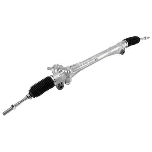 Image of Artudatech RHD Power Steering Rack 4551042010 Fit for Toyota RAV4 MK3 2005-2013 AWD