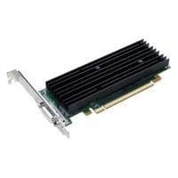 Image of Pny Nvidia Quadro Nvs 290 Pcie X16 Graphics Card