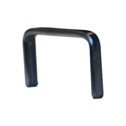 Image of Makita P-45864 15 mm "Type 90/18G" Staple - Multi-Colour (5000-Piece)