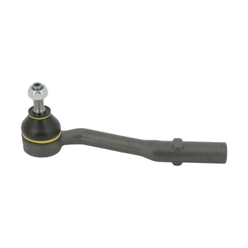 Image of MOOG TIE ROD END | CI-ES-8329 | FRONT LEFT | FOR CITROËN DS3 CONVERTIBLE 2013-2015 | OE-MATCHING QUALITY | PRECISE STEERING