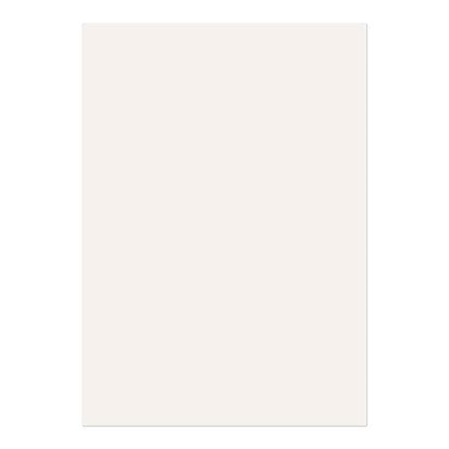 Image of Blake TS-260027 Business A4 Laid Paper, 120gsm, 297mm x 210mm, High White, Pack of 50