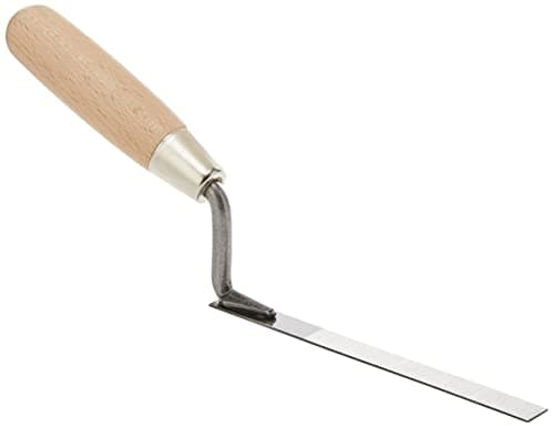 Image of R.S.T. Tuck Pointer 1/2in Rtr104b