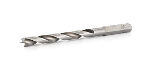Image of Famag 1597.085 Metal Drill