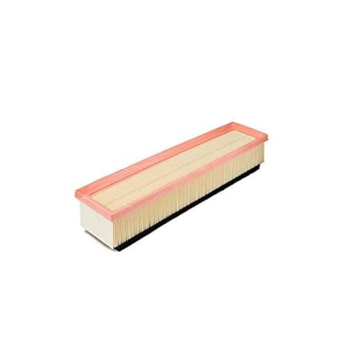 Image of UFI FILTERS 30.321.00 Air Filter