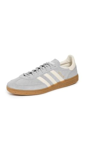 Image of adidas Men's Handball Spezial Handball Shoes, Multi, 12 Wide