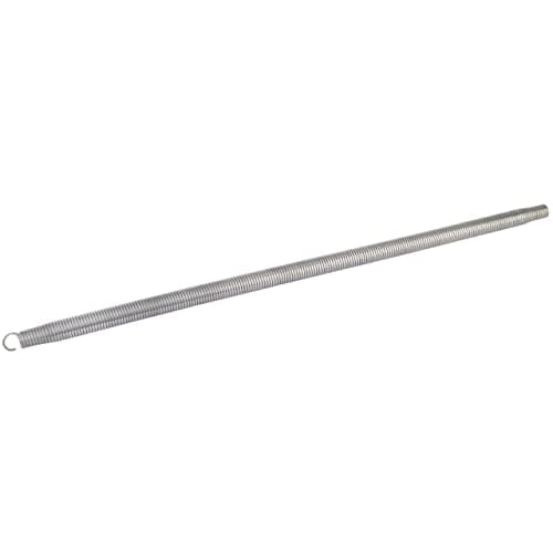 Image of Draper Expert 68921 22 mm x 600 mm Pipe-Bending Spring