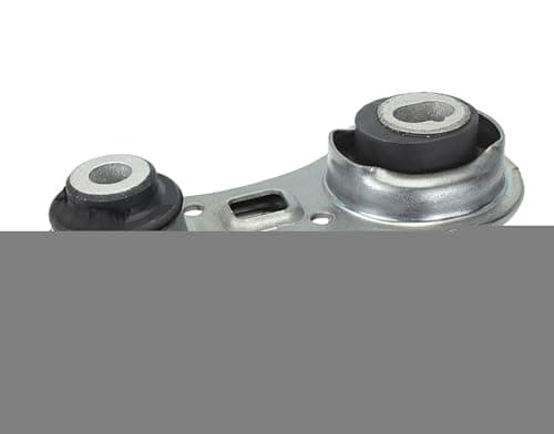 Image of Meyle 16-14 030 0022 Engine Mounting
