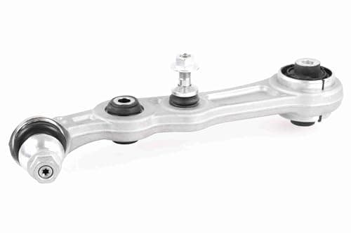 Image of 15D VAICO - V30-2945 - Suspension Control/Trailing Arm - fits MERCEDES A2053302207