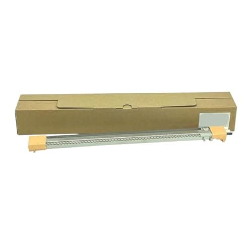 Image of Charge Corona Unit 013R00650 Replacement for DC 240, 250, 242, 252, 550, 560, 570, C75, J75, and 700 Printers – Charge Corotron Assembly