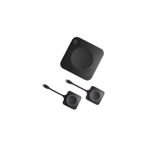 Image of Barco ClickShare Conference CX-30 Gen. 2 - Wireless Konferenzsystem