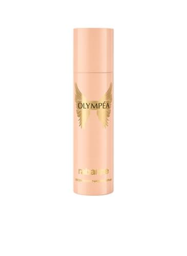 Image of Paco Rabanne Deodorant Spray 150 ml