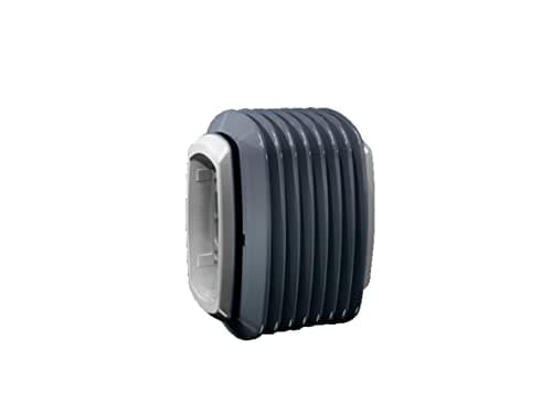 Image of Rittal 6218620
