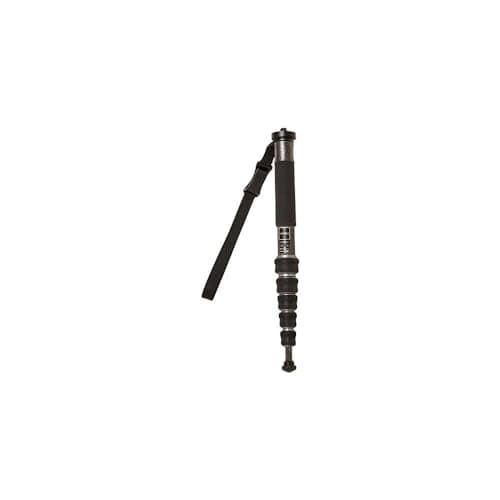 Image of Gitzo GM2562T Series 2 6 Sections Carbon Traveler Monopod for Camera