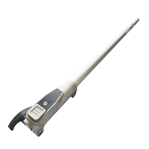 Image of Gabasinover ,replacment part, 31-Inch Extension Pole Attachment Fits for ego's Power Head PH1400 and Saw PSA1000(OEM:EP7500)