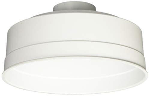 Image of Axis Communications T94T01D Pendant Kit - Camera Dome Mounting Kit - YE1852