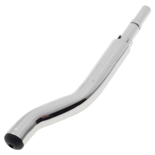 Image of Delonghi La Specialista Arte EC9155 EC9255 Hot Water Pipe Coffee Machine