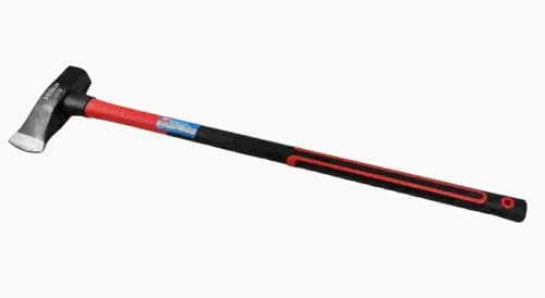 Image of 6LB Splitting Maul Fibre Glass