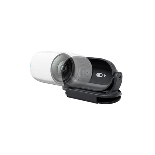 Image of Insta360 GO 3/GO 3S Easy Clip
