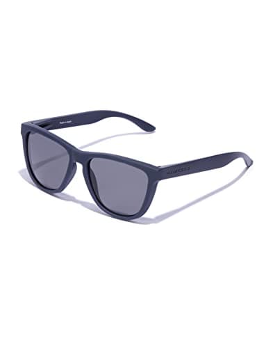 Image of HAWKERS Sunglasses ONE POLARIZED for men and women