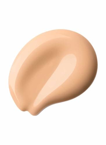 Image of Terracotta Le Teint 24H Wear No-Transfer Foundation - 2.5N Neutral by Guerlain for Women - 1.1 oz Foundation