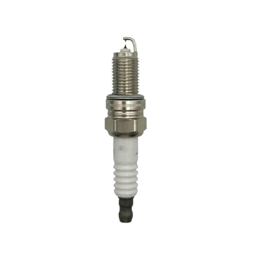 Image of Spark Plugs 2-4pcs DCPR7EIX 6046 Iridium IX Spark Plug For DAVIDSON For All 1450cc(2pcs)