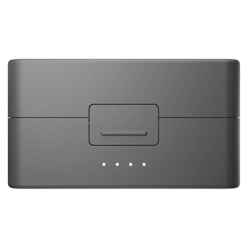 Image of DJI Mic Mini 2 Charging Case