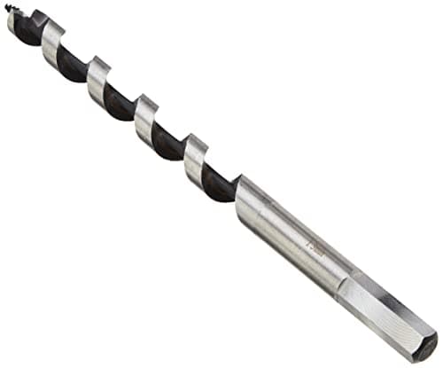 Image of Faithfull Comb Auger Bit 13Mm X 200Mm 0/L