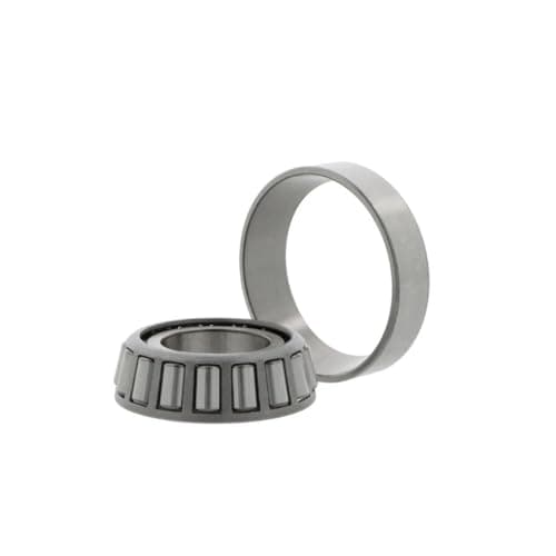 Image of Ntn Tapered Roller Bearings