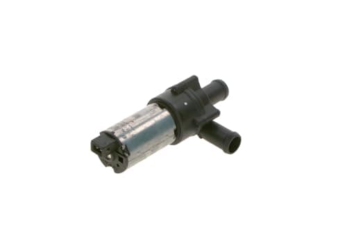 Image of Bosch 0392020039 Electric Water Pump