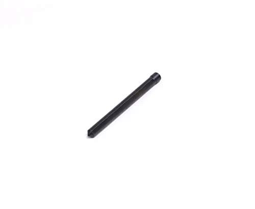 Image of Barnwell Short Pilot Pin for Annular Mag Drill Cutters