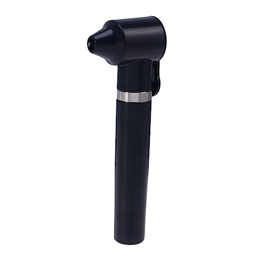 Image of Housoutil Mixer Pigment Blender Cup for Tattoo Ink Mixing Black Mixer Eyebrow Lip Eyeliner Cups Makeup Pigment