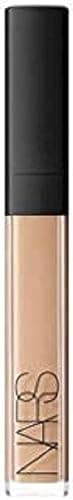Image of NARS Radiant Creamy Mini Concealer - Custard 1,4 ml