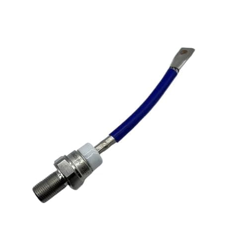 Image of PVTLCYBI SD400N08PV 480 A, 800 V, DIODE, DO-205AB