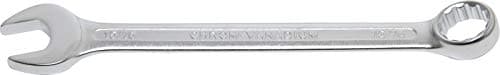 Image of BGS 30199 | Combination Spanner | 15/16"