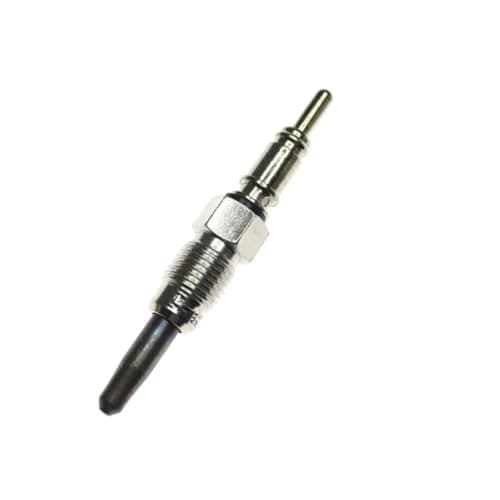 Image of Engine Glow Plugs Compatible With Skoda For Fabia 5J 2007-2014 For Octavia 1Z 2004-2013 For Superb 3T 2008-2015 N10302101 N10302102 Diesel Heater Glow Plugs(1pc)