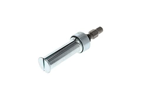 Image of Gedore 1.30/6 35-45mm Internal Extractor