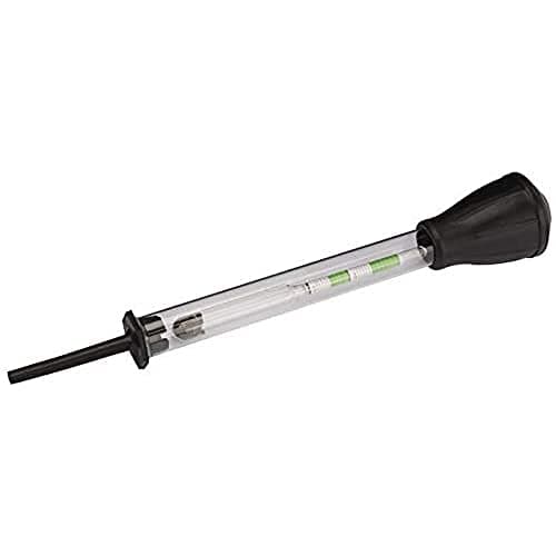Image of Draper 01053 Anti-Freeze Tester