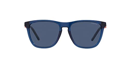 Image of ARNETTE Men's Sunglasses, Multi-Colour, One Size