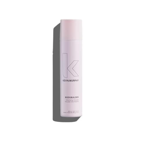 Image of Kevin Murphy Body Builder Volumising Mousse 400 ml