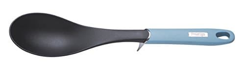 Image of Prestige 47334 Kitchen Hacks Elevated Spoon, Multi Colour