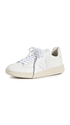 Image of VEJA V-12 Sneaker