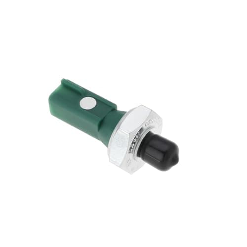 Image of VGOL 1Pcs Sensor Car Auto Oil Pressure Switch Sensor Oil Pressure Sensor 036919081A 036919081B 036919081C 036919081D 06A919081C Compatible with Compatible with VW