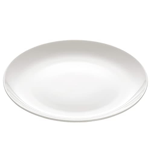 Image of Maxwell & Williams Cashmere 19cm Coupe Side Plate