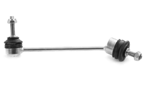 Image of Skf VKDS 447001 - Rod/Strut, stabiliser
