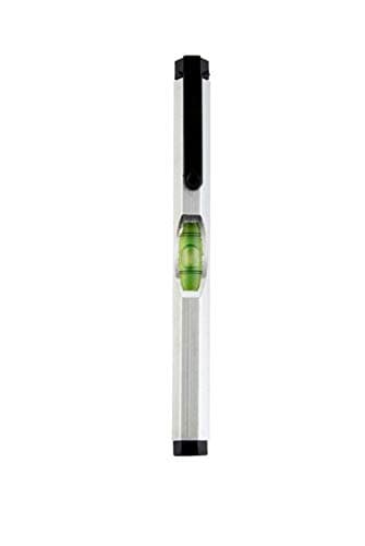 Image of Pocket Spirit Level
