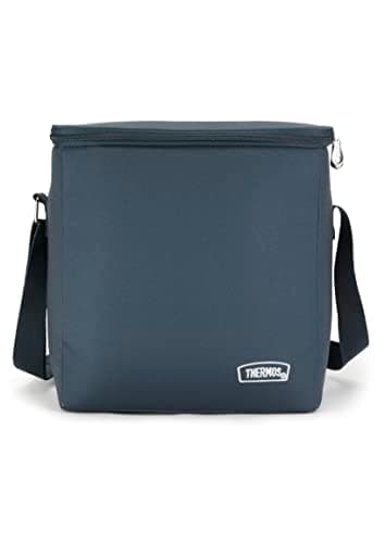 Image of Blue Thermos Eco Cool 24 Can Cool Bag