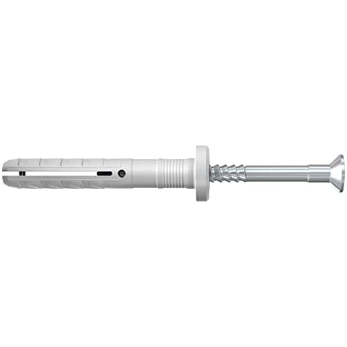 Image of fischer 513703 Hammerfix N 8 x 100/60 F (100)