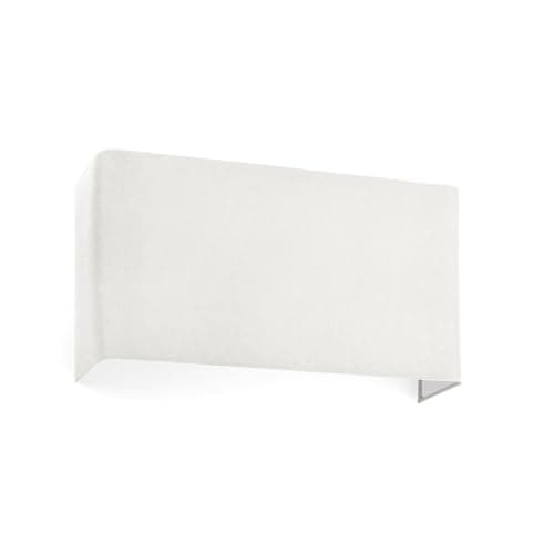 Image of FARO BARCELONA Wall Light, Beige