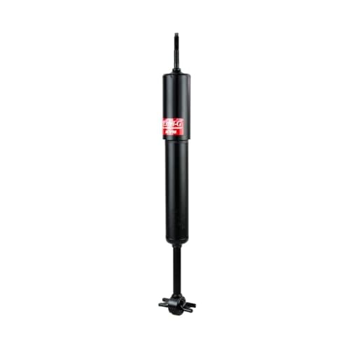 Image of KYB 341302 Shock Absorber