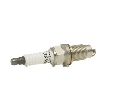 Image of Denso K16GPR-U11 Spark Plug